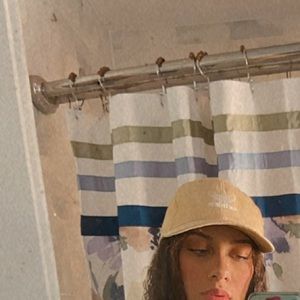 Meet your Posher, Tiffani